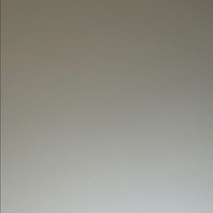 Meet your Posher, Will